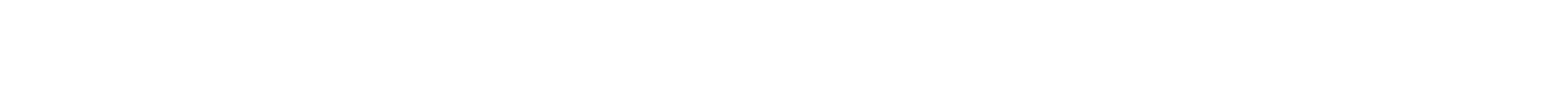 PNAB · Apoio: SPCine, Prefeitura de São Paulo, CEU, Baccarelli · Realização: Ministério da Cultura, Governo do Brasil